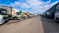 20260404-Beurskens-00355